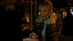 Filename=VM_1x18_WoCD_659.jpg
Filesize=162KB
Dimensions=1280x720
Date added=Nov 21, 2005 VM_1x18_WoCD_659.jpg
