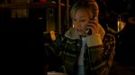 Filename=VM_1x18_WoCD_660.jpg
Filesize=153KB
Dimensions=1280x720
Date added=Nov 21, 2005 VM_1x18_WoCD_660.jpg