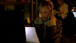 Filename=VM_1x18_WoCD_661.jpg
Filesize=147KB
Dimensions=1280x720
Date added=Nov 21, 2005 VM_1x18_WoCD_661.jpg
