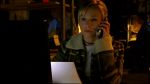 Filename=VM_1x18_WoCD_662.jpg
Filesize=154KB
Dimensions=1280x720
Date added=Nov 21, 2005 VM_1x18_WoCD_662.jpg