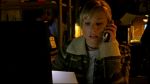 Filename=VM_1x18_WoCD_663.jpg
Filesize=164KB
Dimensions=1280x720
Date added=Nov 21, 2005 VM_1x18_WoCD_663.jpg