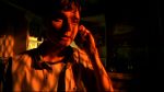 Filename=VM_1x18_WoCD_664.jpg
Filesize=172KB
Dimensions=1280x720
Date added=Nov 21, 2005 VM_1x18_WoCD_664.jpg