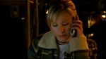 Filename=VM_1x18_WoCD_665.jpg
Filesize=163KB
Dimensions=1280x720
Date added=Nov 21, 2005 VM_1x18_WoCD_665.jpg