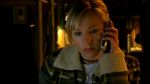 Filename=VM_1x18_WoCD_666.jpg
Filesize=175KB
Dimensions=1280x720
Date added=Nov 21, 2005 VM_1x18_WoCD_666.jpg