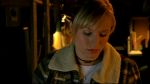 Filename=VM_1x18_WoCD_667.jpg
Filesize=175KB
Dimensions=1280x720
Date added=Nov 21, 2005 VM_1x18_WoCD_667.jpg