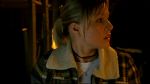 Filename=VM_1x18_WoCD_668.jpg
Filesize=165KB
Dimensions=1280x720
Date added=Nov 21, 2005 VM_1x18_WoCD_668.jpg