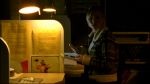 Filename=VM_1x18_WoCD_670.jpg
Filesize=174KB
Dimensions=1280x720
Date added=Nov 21, 2005 VM_1x18_WoCD_670.jpg