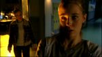 Filename=VM_1x18_WoCD_671.jpg
Filesize=185KB
Dimensions=1280x720
Date added=Nov 21, 2005 VM_1x18_WoCD_671.jpg