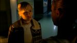 Filename=VM_1x18_WoCD_672.jpg
Filesize=150KB
Dimensions=1280x720
Date added=Nov 21, 2005 VM_1x18_WoCD_672.jpg
