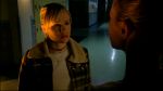 Filename=VM_1x18_WoCD_673.jpg
Filesize=154KB
Dimensions=1280x720
Date added=Nov 21, 2005 VM_1x18_WoCD_673.jpg