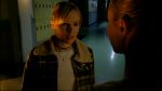 Filename=VM_1x18_WoCD_676.jpg
Filesize=155KB
Dimensions=1280x720
Date added=Nov 21, 2005 VM_1x18_WoCD_676.jpg