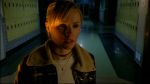 Filename=VM_1x18_WoCD_678.jpg
Filesize=182KB
Dimensions=1280x720
Date added=Nov 21, 2005 VM_1x18_WoCD_678.jpg