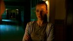 Filename=VM_1x18_WoCD_679.jpg
Filesize=192KB
Dimensions=1280x720
Date added=Nov 21, 2005 VM_1x18_WoCD_679.jpg
