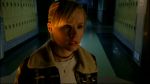Filename=VM_1x18_WoCD_680.jpg
Filesize=179KB
Dimensions=1280x720
Date added=Nov 21, 2005 VM_1x18_WoCD_680.jpg