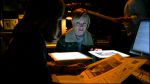 Filename=VM_1x18_WoCD_684.jpg
Filesize=184KB
Dimensions=1280x720
Date added=Nov 21, 2005 VM_1x18_WoCD_684.jpg