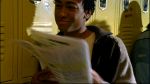 Filename=VM_1x18_WoCD_686.jpg
Filesize=211KB
Dimensions=1280x720
Date added=Nov 21, 2005 VM_1x18_WoCD_686.jpg
