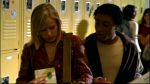 Filename=VM_1x18_WoCD_687.jpg
Filesize=225KB
Dimensions=1280x720
Date added=Nov 21, 2005 VM_1x18_WoCD_687.jpg