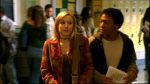 Filename=VM_1x18_WoCD_689.jpg
Filesize=234KB
Dimensions=1280x720
Date added=Nov 21, 2005 VM_1x18_WoCD_689.jpg
