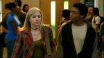 Filename=VM_1x18_WoCD_690.jpg
Filesize=214KB
Dimensions=1280x720
Date added=Nov 21, 2005 VM_1x18_WoCD_690.jpg