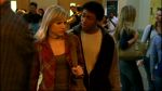 Filename=VM_1x18_WoCD_692.jpg
Filesize=213KB
Dimensions=1280x720
Date added=Nov 21, 2005 VM_1x18_WoCD_692.jpg