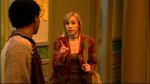 Filename=VM_1x18_WoCD_693.jpg
Filesize=226KB
Dimensions=1280x720
Date added=Nov 21, 2005 VM_1x18_WoCD_693.jpg