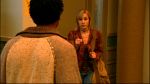 Filename=VM_1x18_WoCD_694.jpg
Filesize=242KB
Dimensions=1280x720
Date added=Nov 21, 2005 VM_1x18_WoCD_694.jpg