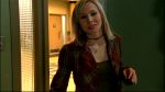 Filename=VM_1x18_WoCD_695.jpg
Filesize=229KB
Dimensions=1280x720
Date added=Nov 21, 2005 VM_1x18_WoCD_695.jpg