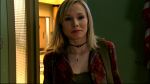 Filename=VM_1x18_WoCD_696.jpg
Filesize=230KB
Dimensions=1280x720
Date added=Nov 21, 2005 VM_1x18_WoCD_696.jpg