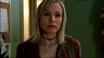 Filename=VM_1x18_WoCD_697.jpg
Filesize=213KB
Dimensions=1280x720
Date added=Nov 21, 2005 VM_1x18_WoCD_697.jpg