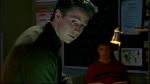 Filename=VM_1x18_WoCD_698.jpg
Filesize=163KB
Dimensions=1280x720
Date added=Nov 21, 2005 VM_1x18_WoCD_698.jpg