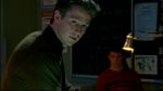 Filename=VM_1x18_WoCD_700.jpg
Filesize=161KB
Dimensions=1280x720
Date added=Nov 21, 2005 VM_1x18_WoCD_700.jpg