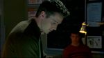Filename=VM_1x18_WoCD_701.jpg
Filesize=152KB
Dimensions=1280x720
Date added=Nov 21, 2005 VM_1x18_WoCD_701.jpg