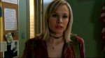 Filename=VM_1x18_WoCD_702.jpg
Filesize=225KB
Dimensions=1280x720
Date added=Nov 21, 2005 VM_1x18_WoCD_702.jpg