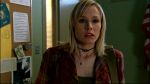 Filename=VM_1x18_WoCD_703.jpg
Filesize=220KB
Dimensions=1280x720
Date added=Nov 21, 2005 VM_1x18_WoCD_703.jpg