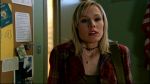 Filename=VM_1x18_WoCD_704.jpg
Filesize=226KB
Dimensions=1280x720
Date added=Nov 21, 2005 VM_1x18_WoCD_704.jpg