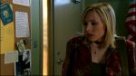 Filename=VM_1x18_WoCD_705.jpg
Filesize=227KB
Dimensions=1280x720
Date added=Nov 21, 2005 VM_1x18_WoCD_705.jpg