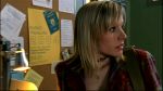 Filename=VM_1x18_WoCD_706.jpg
Filesize=227KB
Dimensions=1280x720
Date added=Nov 21, 2005 VM_1x18_WoCD_706.jpg