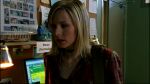Filename=VM_1x18_WoCD_707.jpg
Filesize=221KB
Dimensions=1280x720
Date added=Nov 21, 2005 VM_1x18_WoCD_707.jpg