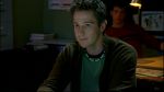 Filename=VM_1x18_WoCD_708.jpg
Filesize=150KB
Dimensions=1280x720
Date added=Nov 21, 2005 VM_1x18_WoCD_708.jpg