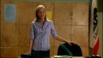 Filename=VM_1x18_WoCD_709.jpg
Filesize=220KB
Dimensions=1280x720
Date added=Nov 21, 2005 VM_1x18_WoCD_709.jpg
