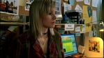 Filename=VM_1x18_WoCD_710.jpg
Filesize=258KB
Dimensions=1280x720
Date added=Nov 21, 2005 VM_1x18_WoCD_710.jpg
