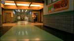 Filename=VM_1x18_WoCD_712.jpg
Filesize=231KB
Dimensions=1280x720
Date added=Nov 21, 2005 VM_1x18_WoCD_712.jpg