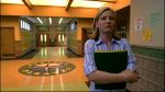 Filename=VM_1x18_WoCD_713.jpg
Filesize=244KB
Dimensions=1280x720
Date added=Nov 21, 2005 VM_1x18_WoCD_713.jpg