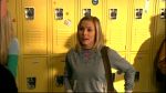 Filename=VM_1x19_HD_037.jpg
Filesize=255KB
Dimensions=1280x720
Date added=Nov 23, 2005 VM_1x19_HD_037.jpg
