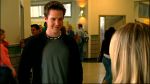Filename=VM_1x19_HD_040.jpg
Filesize=223KB
Dimensions=1280x720
Date added=Nov 23, 2005 VM_1x19_HD_040.jpg