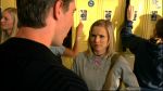Filename=VM_1x19_HD_048.jpg
Filesize=223KB
Dimensions=1280x720
Date added=Nov 23, 2005 VM_1x19_HD_048.jpg