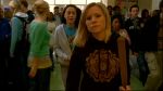 Filename=VM_1x19_HD_216.jpg
Filesize=200KB
Dimensions=1280x720
Date added=Nov 23, 2005 VM_1x19_HD_216.jpg