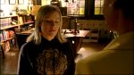 Filename=VM_1x19_HD_302.jpg
Filesize=237KB
Dimensions=1280x720
Date added=Nov 23, 2005 VM_1x19_HD_302.jpg