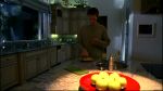 Filename=VM_1x19_HD_310.jpg
Filesize=215KB
Dimensions=1280x720
Date added=Nov 23, 2005 VM_1x19_HD_310.jpg
