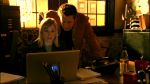 Filename=VM_1x19_HD_485.jpg
Filesize=241KB
Dimensions=1280x720
Date added=Nov 23, 2005 VM_1x19_HD_485.jpg
